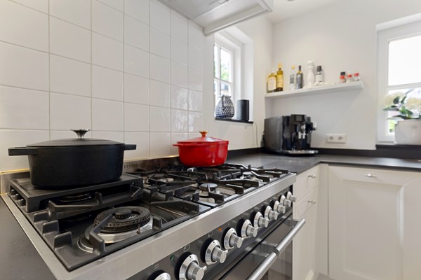 Medium property photo - Paalweg 56, 5926 PZ Venlo